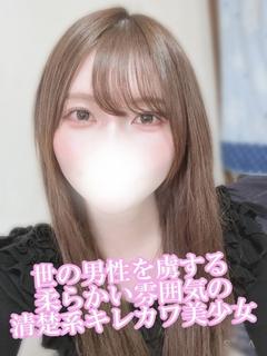 しおり
