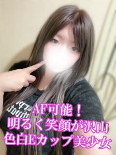 ゆり