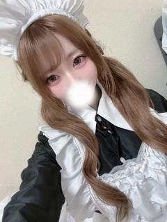 夢乃ゆあ