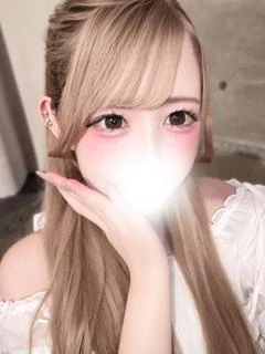 るい