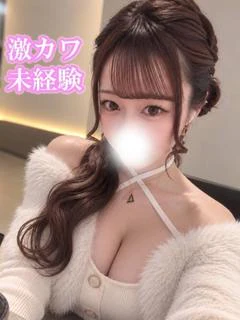 恋川りな