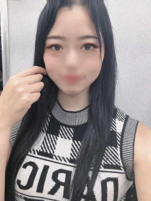 明日から出勤です！