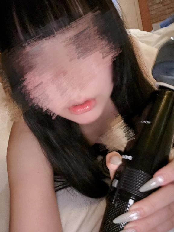 出勤🌟