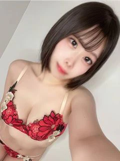 みかづき