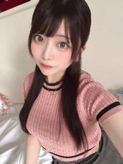 みみ