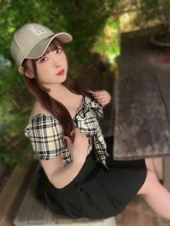 ゆめの