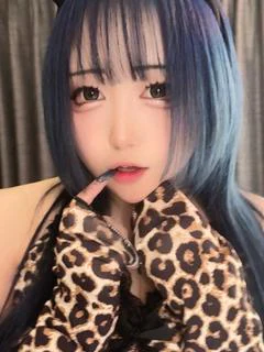 まはる