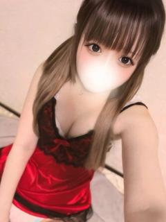ひなの