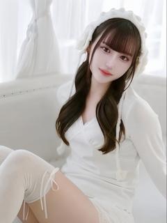 ちなつ