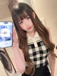 いぶ