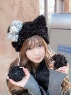 ひめか