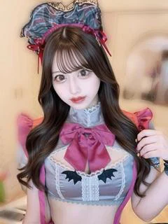 てぃあら
