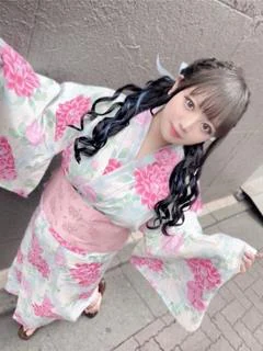 ほたる
