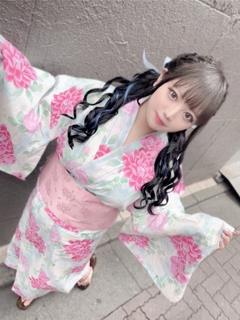 ほたる