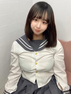 ゆの