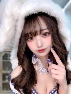 ねね