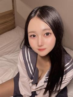 りのあ