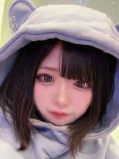 らゆ