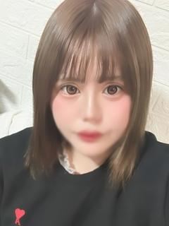 あず