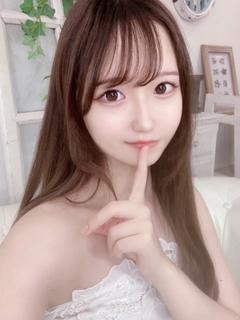 りむる
