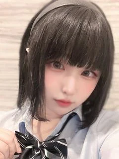 りんぜ