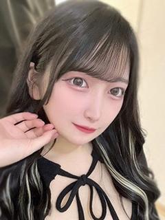みづき
