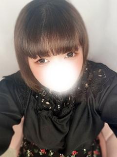 わかな