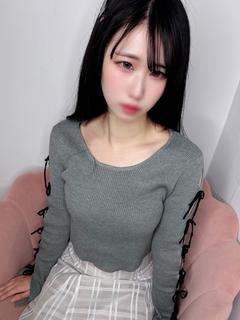あみ