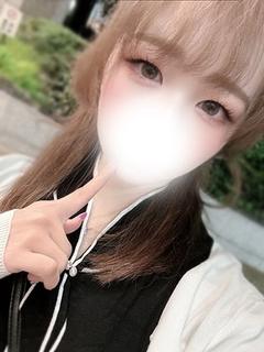 こはる
