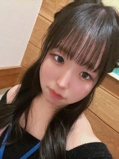 らき