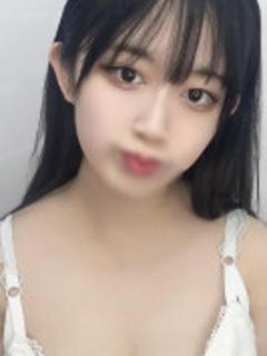 ひかる