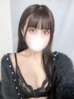 みいひ