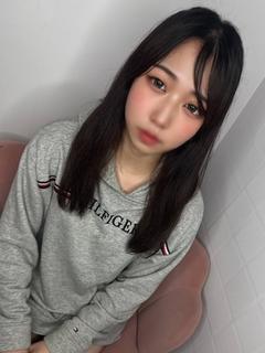 まいき
