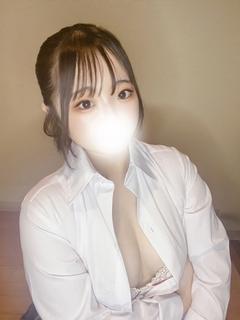 あみる