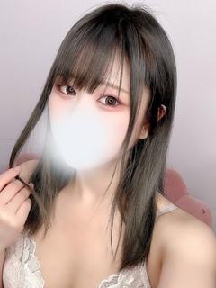 このみ