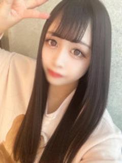 りおん