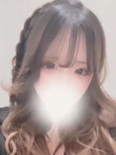 かざね