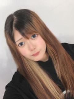 らさ