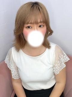 さゆ