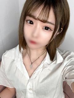 みつ