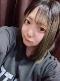 れみ