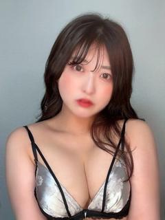 みあ