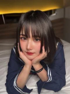 るん