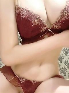 れん