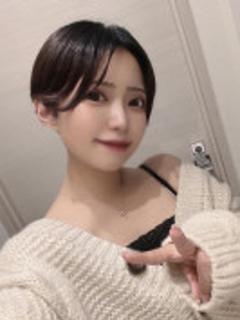 れんり