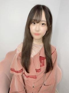 さなな