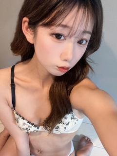 きゃわ