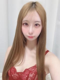 まゆり
