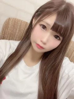 らな