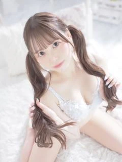 やえ